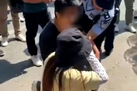 长江新区专业要账公司